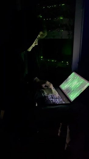 Was steckt hinter dem Lehrberuf „Applikationsentwicklung – Coding“ ?