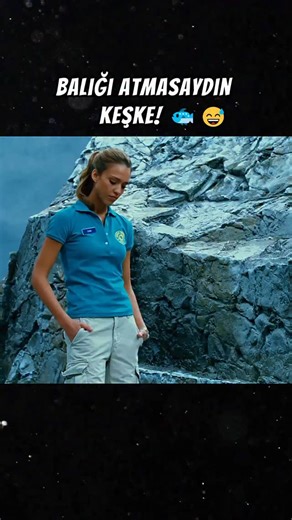 Antre Cinema | Film Sahnesi on Instagram: "Şansı herkese yarayan bir adamın, kendi şansını bulma hikayesi. 🍀💘 Film Adı: İyi Şanslar Chuck / Good Luck Chuck Tür: Romantik Komedi, Komedi Çıkış Tarihi: 21 Eylül 2007 (ABD), Türkiye gösterim tarihi: 23 Kasım 2007 IMDb Puanı: 5.5 Charlie «Chuck» Logan (Dane Cook) başarılı bir diş hekimi ve talihsiz bir aşıktır. Kendisiyle çıkan her kadın, ondan ayrıldıktan sonra ilk karşılaştığı erkekle evlenmektedir. Bu garip lanet, Chuck’ı kadınlar arasında «iyi ş