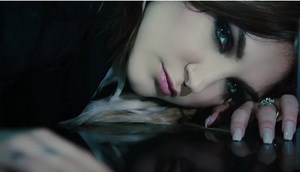 Julia Michaels’ ‘Heaven’ Music Video From ‘Fifty Shades Freed’ – Watch Now!