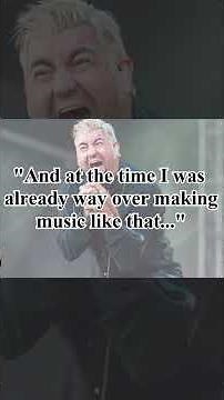 Meaning of DEFTONES 'Back to School Mini Maggit'