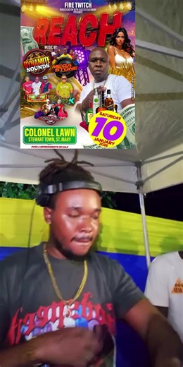 🔥🔥🔥🔥🔥🔥🔥🔥 #viral #tiktoklive #livehighlight