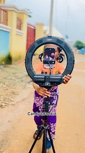 Live performance | Candy&Cookie fans