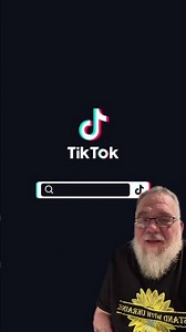 Sketchy Taco Run Turns Legendary 😂 The Rules of Great Tacos