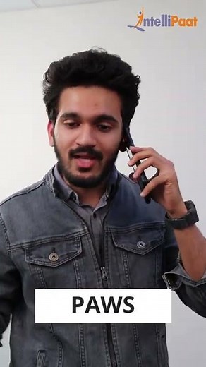 Job Interview Tips | How To Introduce Yourself | Interview Tips And Tricks | Intellipaat