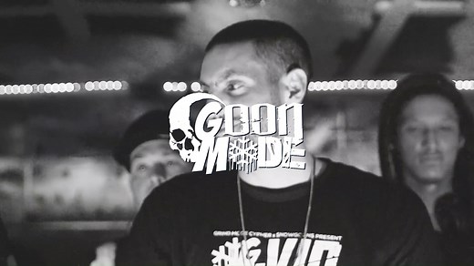 Single on Spotify NOW. Video drops tomorrow. Y'all ready? 🗣️❄️ | Grind Mode Everything