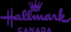 Hallmark Rewards