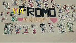 PROMO SNOOPY #fyp #fyp #fyp #fyp #fyp #fyp #promo25 #foruyou #foruyou #colegio #santacruzdelasierra🇳🇬 #santacruzdelasierra🇳🇬 #memory #friends