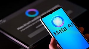 Big Tech earnings: Will AI spend pay off for Meta, Microsoft, Tesla?