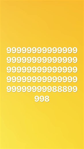October 10, 2026