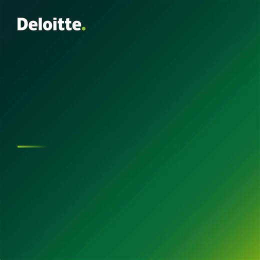 Deloitte Philippines on Instagram: "Closing the customer experience gap is no longer optional—it’s a business imperative. In the recent Deloitte On The Dot feature, Mary Rose Balane, Sales & Services Senior Manager, explores why Filipino consumers now measure every interaction against their last seamless experience more than the usual competitor comparison. The article highlights how fragmented data and inconsistent processes create the “experience gap”—and why unified customer data, cloud-based