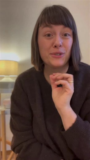 Carina Thiemann | Premium Familienbegleitung für Cyclebreaker | Aus der Arbeit mit über 11000 Menschen habe ich festgestellt, dass gerade bei belesenen und gut informierten Menschen ein fieser... | Instagram