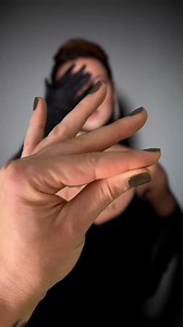 AI-Powered cleaning: AI Cleaner efficiently scans your device to identify duplicate and unwanted items. | AI Cleaner: Clean up storage