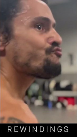 🌴🌺 Tahitian Dance Beauty - Rewinding 🌺🌴