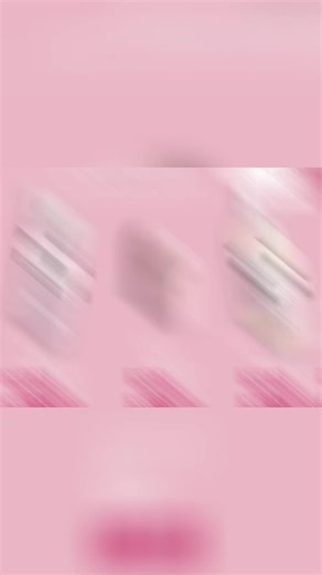 ♾️djtomyfoxscreen (@tomyfoxscreen)’s videos with Kuzolunga Dance - DJ Mafisto