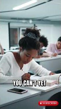 This Will Make You Unstoppable – Motivational Speech #motivation