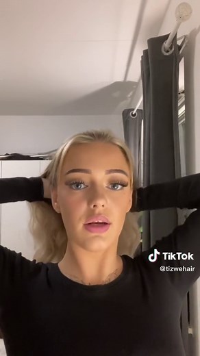tizwe.se på TikTok