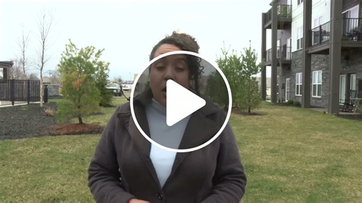 Grandville launches $10 million infrastructure project to replace 3,500 water meters and aging mains - NewsBreak