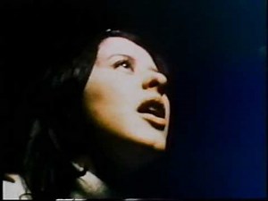 The Wrestling Queen (1973)