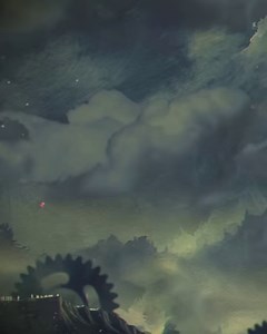 Check out the brand new In Flames lyric video for the song ‘A Dialogue In B Flat Minor‘, taken from their recent album Foregone: https://youtu.be/eHa_QvFnof0 The anniversary edition of Foregone is out now and available for streaming everywhere. Watch and listen here: https://inflames.bfan.link/fgbslp.fpo | Nuclear Blast