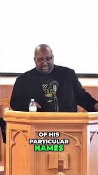 God's Impossible Acts Done Through Ordinary People #shorts