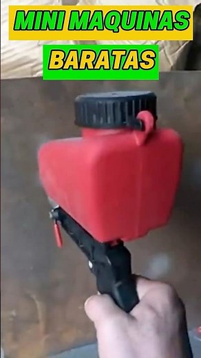 CHEAP Mini Machine to Make Money from Home 💰 #shorts #profitablemachines