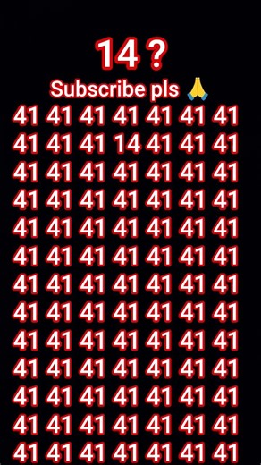 Find odd numbe #maths #riddels #riddles #queddle #puzzle #canyouanswer #quiz #braintest #gk #upschow