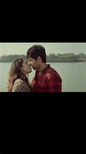 romantic scene 😍 #shorts #shortvideos #romantic