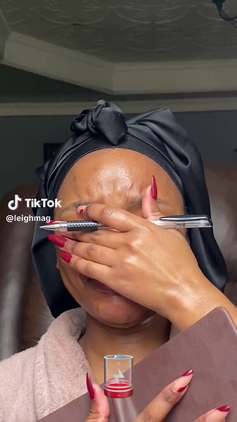 Ultimate Guide to Air Rifle Batteries for Beginners