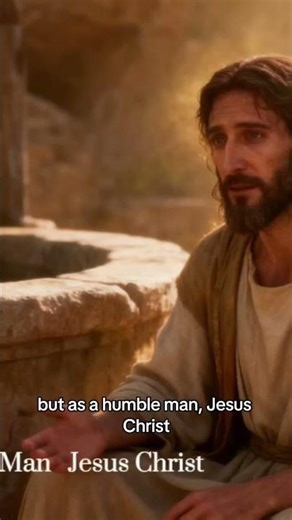 Jesus Enters the Battlefield in an Unexpected Way | The Victory Belongs to Jesus