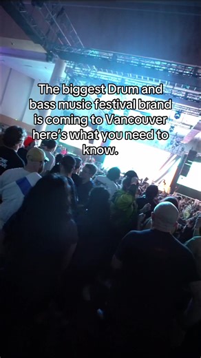 Harbour (HECC) on TikTok