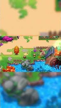 Nexomon Extinction Criticism