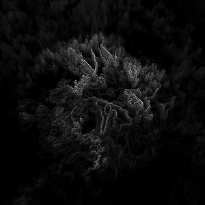 Playground: Image Instancing - Ece Tunca