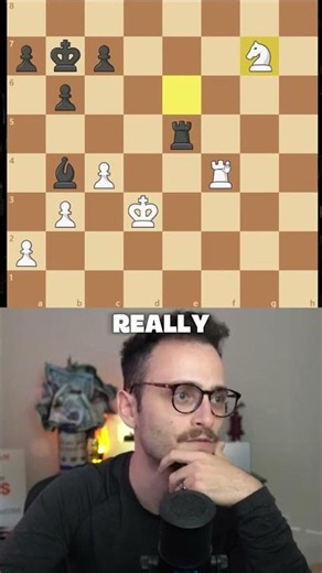 Levy Gothamchess 0711 1
