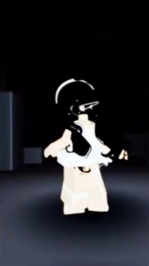 Singing: call me maybe #roblox #roblox #singer #edit #singing #song #lyrics #voice #robloxedit #fyp