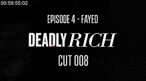DeadlyRich_04_008