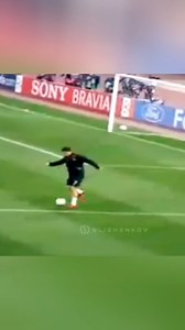 68K views · 3.4K reactions | Cristiano Ronaldo Combo Tutorial | Belike Cristiano | Facebook