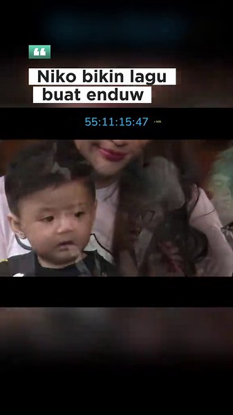 W mikee #aaaclan #marapthonthelasttale #marapthonseason3 #nikojunius #enduw