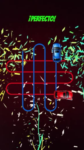 Videos de 🇲🇽Romi🇲🇽 (@romario.cornejo) con “ULTRA MIAU MIAU - LORD HXSH”