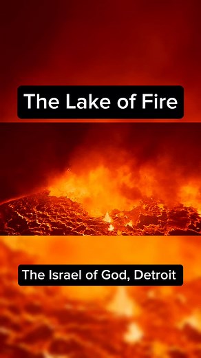 3.4K views · 156 reactions | Join us this Sabbath (Saturday) May...