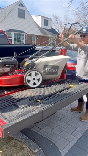 Another session of #fix and #flip take ‘em in, fix and sell them off!