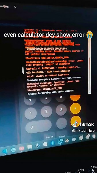 Never Give up on your dream #computerscience #coding #html