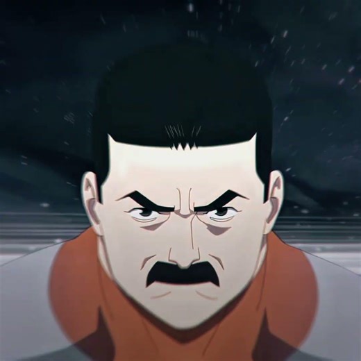 "Our Vengeance" - Thragg Edit | 1998 hardstyl3 - Slowed