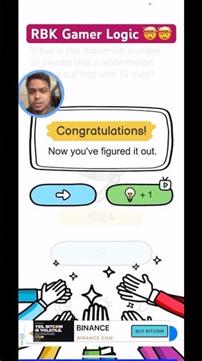 🤯🤯 #brainout #level #78 #solved #viralgamer #trendinggame #gamer #gamercommunity #fyp #foryou