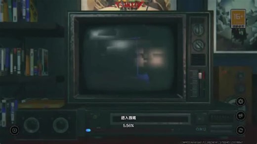 电脑绘画数位板操作教程