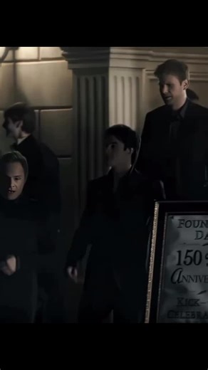 clipcove on Instagram: "Ian Somerhalder was born and raised in the small southern town of Covington, Louisiana. His mother, Edna (née Israel), is a massage therapist, and his father, Robert Somerhalder, is a building contractor. He has Cajun (French), English, and Scots-Irish ancestry. Boating, swimming, fishing and training horses filled much of his recreational time growing up, as did the school drama club and performing with the local theater group. With his mother’s encouragement, at age 10,