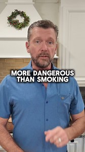 427K views · 4.2K reactions | Do you or someone you love have...