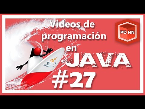 Graficar un Circulo,Cuadrado,Triangulo en Java