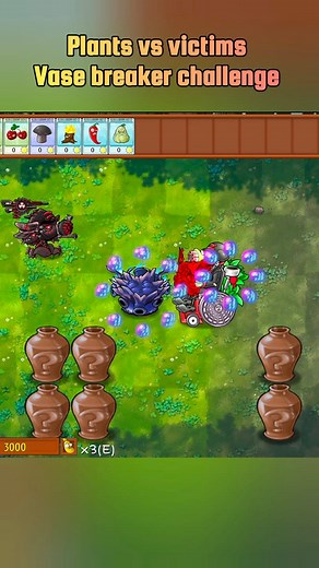 50K views · 533 reactions | Plants vs zombies fusion v3.1 #pvz #pvz2 #pvzfusion #zombie #zombies #mobilegame #pokemon #monopoly #military #usmilitary #zombie #plantsmakepeoplehappy #zombies #ANT #plantsvszombies #MobileGame #pvzfusion #pvzgame #pvz #pvz2 #mobilegaming #slotgames #slotmachine #roblox #onlinegaming #military | sukh mehra | Facebook