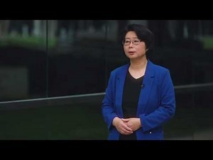 AI-based joint source and channel coding
