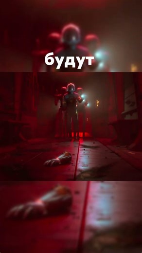 Президент звёздных войн поменялся, что нам ждать в будущем? #starwars #darthvader #jedi